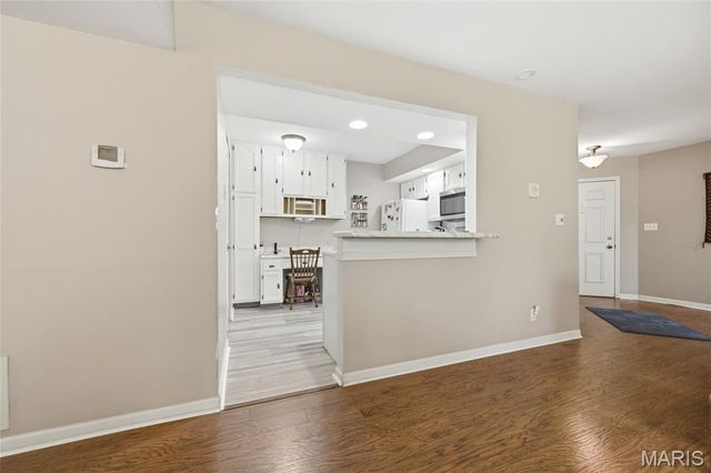 4501 Eli Drive G, St Louis, MO 63128