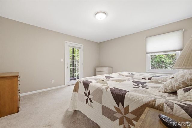 4501 Eli Drive G, St Louis, MO 63128