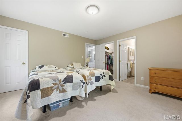 4501 Eli Drive G, St Louis, MO 63128