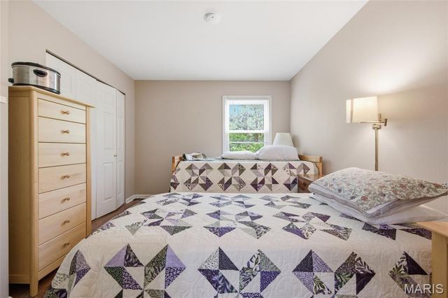 4501 Eli Drive G, St Louis, MO 63128