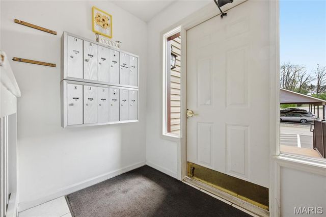 4501 Eli Drive G, St Louis, MO 63128