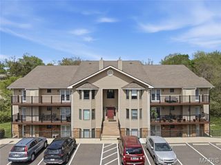 4501 Eli Drive G, St Louis, MO 63128