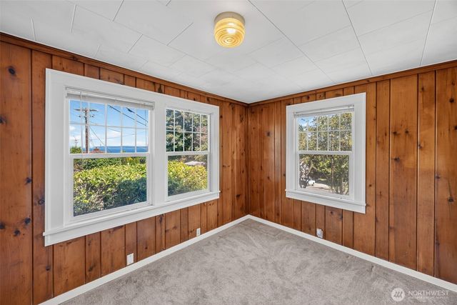 4417 Seahurst Avenue, Everett, WA 98203