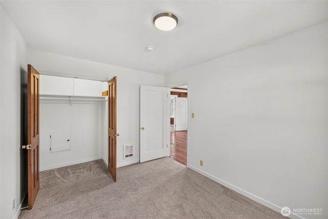 4417 Seahurst Avenue, Everett, WA 98203