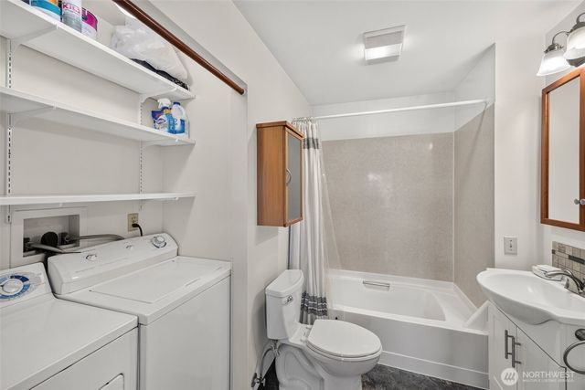4417 Seahurst Avenue, Everett, WA 98203