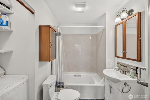 4417 Seahurst Avenue, Everett, WA 98203
