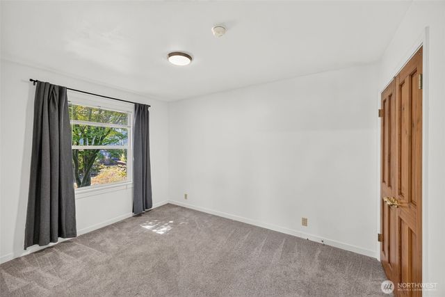 4417 Seahurst Avenue, Everett, WA 98203