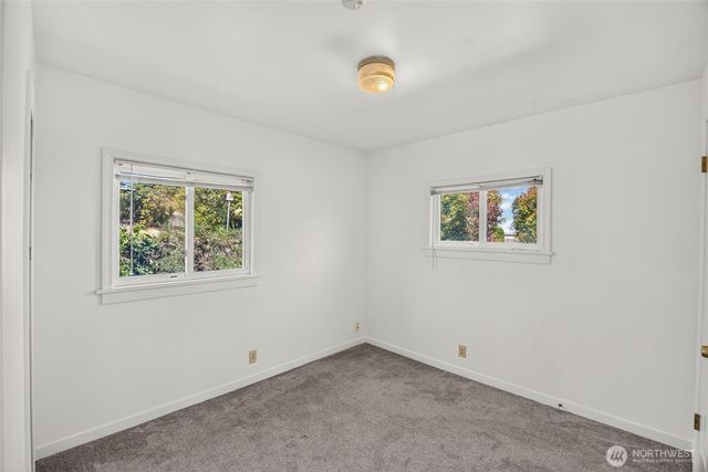 4417 Seahurst Avenue, Everett, WA 98203