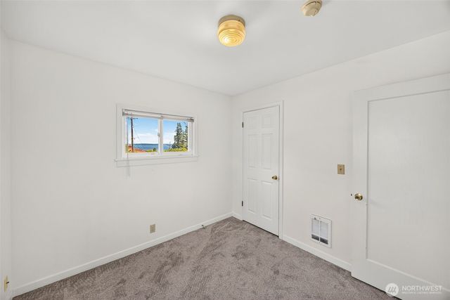 4417 Seahurst Avenue, Everett, WA 98203