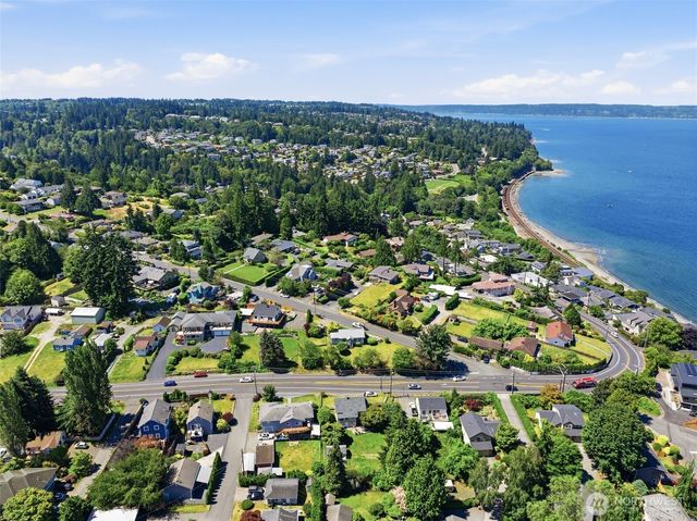 4417 Seahurst Avenue, Everett, WA 98203