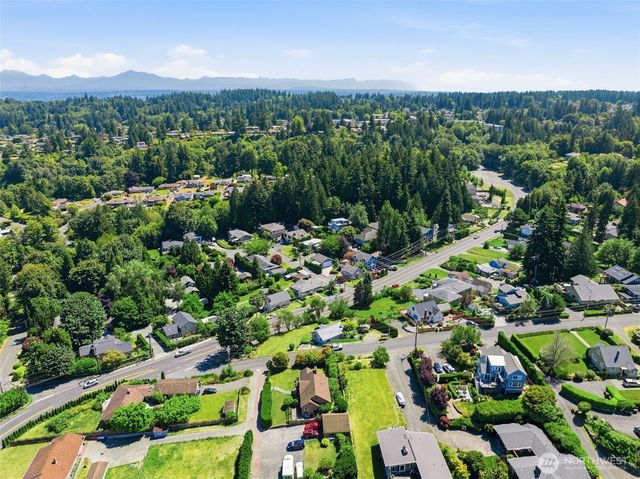 4417 Seahurst Avenue, Everett, WA 98203