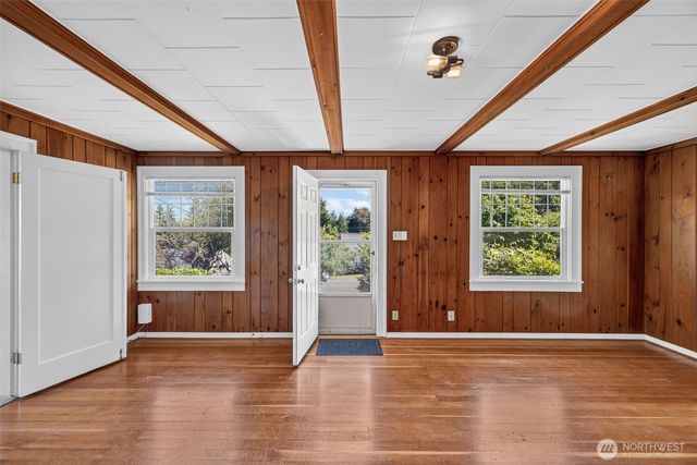 4417 Seahurst Avenue, Everett, WA 98203