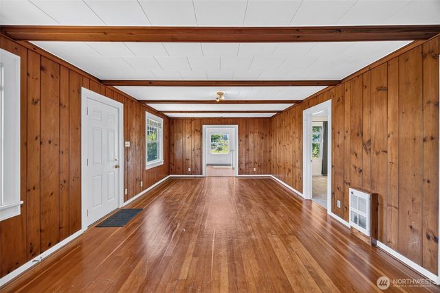 4417 Seahurst Avenue, Everett, WA 98203