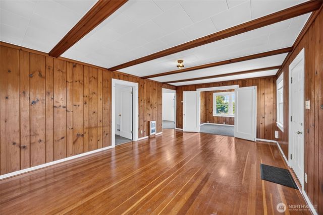 4417 Seahurst Avenue, Everett, WA 98203
