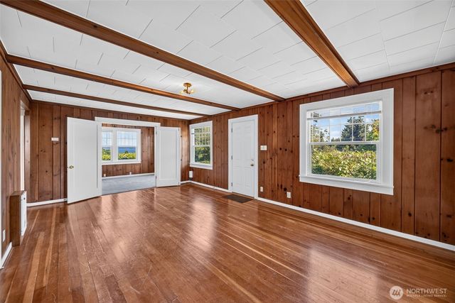 4417 Seahurst Avenue, Everett, WA 98203