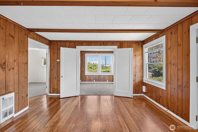 4417 Seahurst Avenue, Everett, WA 98203