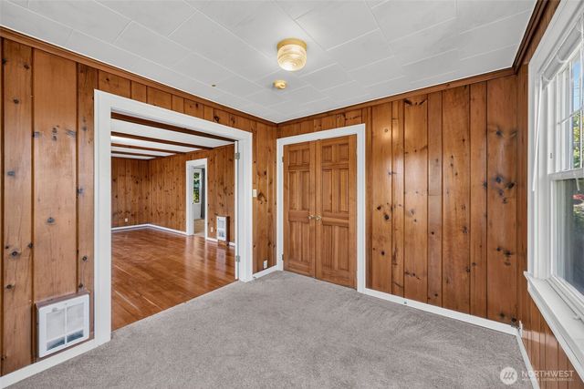 4417 Seahurst Avenue, Everett, WA 98203