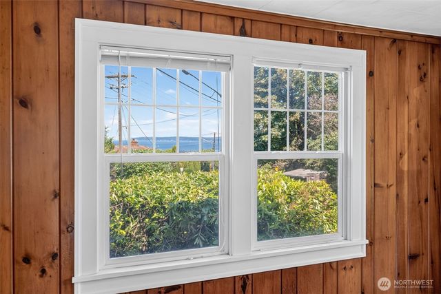 4417 Seahurst Avenue, Everett, WA 98203