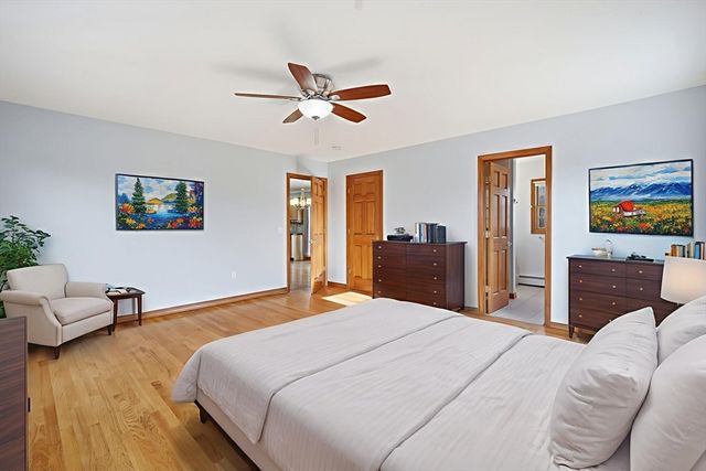 1070 Glendale Road, Wilbraham, MA 01095