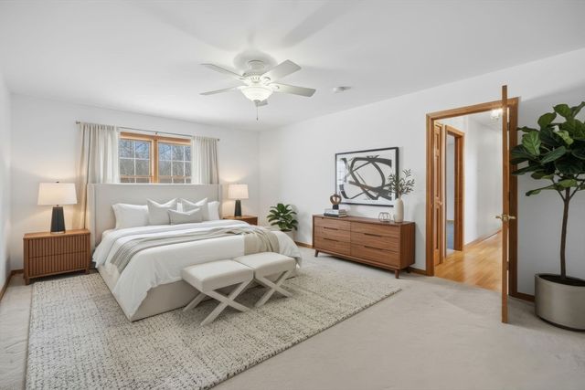 1070 Glendale Road, Wilbraham, MA 01095