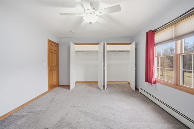 1070 Glendale Road, Wilbraham, MA 01095