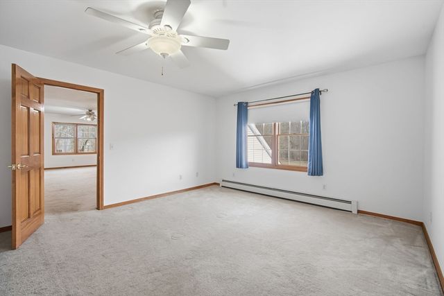 1070 Glendale Road, Wilbraham, MA 01095