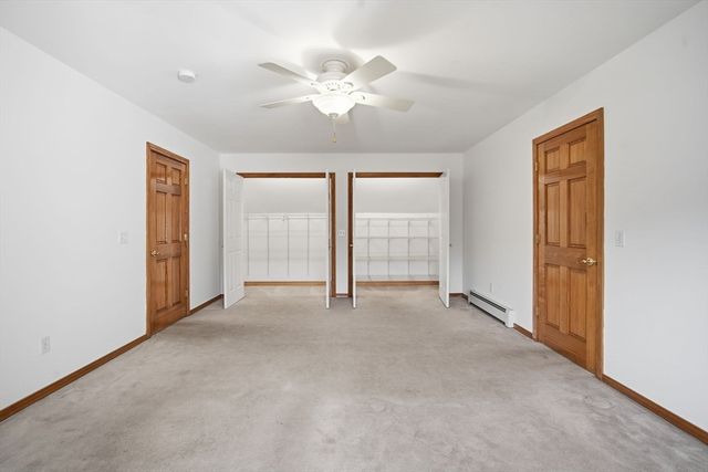 1070 Glendale Road, Wilbraham, MA 01095