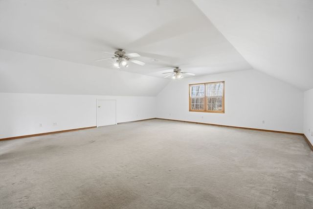 1070 Glendale Road, Wilbraham, MA 01095