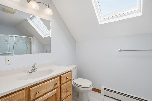 1070 Glendale Road, Wilbraham, MA 01095