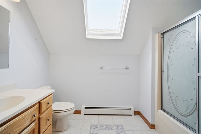 1070 Glendale Road, Wilbraham, MA 01095