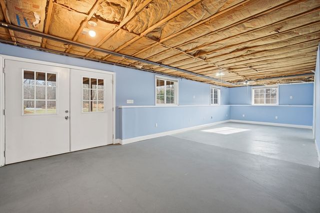 1070 Glendale Road, Wilbraham, MA 01095