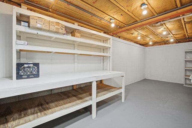 1070 Glendale Road, Wilbraham, MA 01095