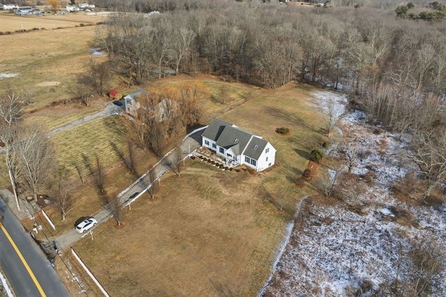 1070 Glendale Road, Wilbraham, MA 01095