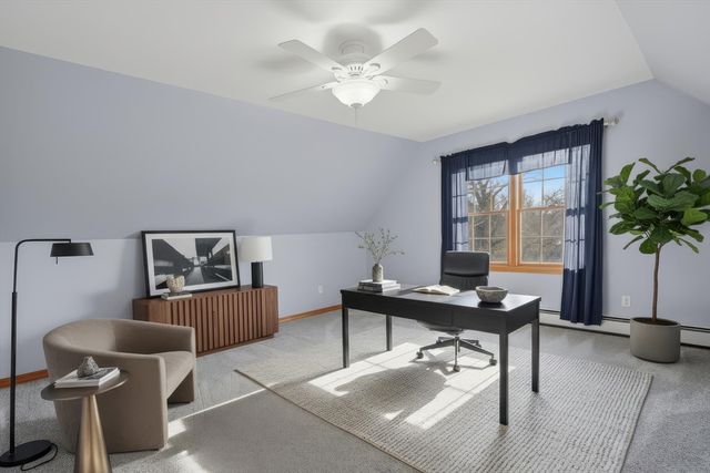 1070 Glendale Road, Wilbraham, MA 01095