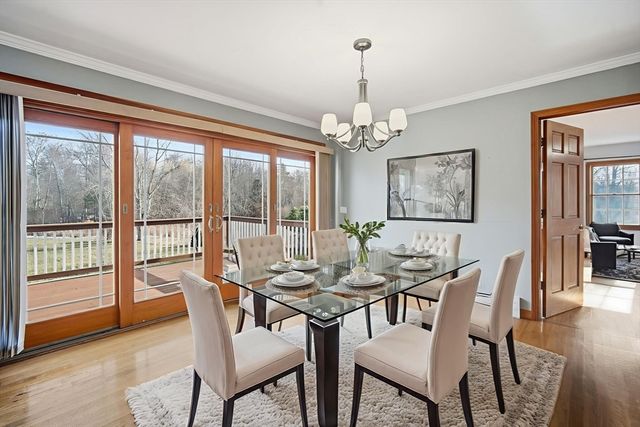 1070 Glendale Road, Wilbraham, MA 01095