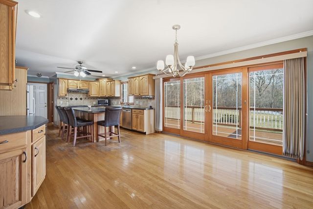 1070 Glendale Road, Wilbraham, MA 01095