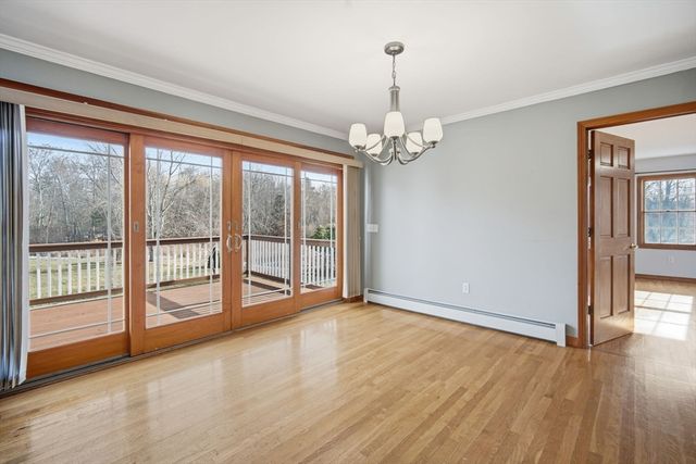 1070 Glendale Road, Wilbraham, MA 01095