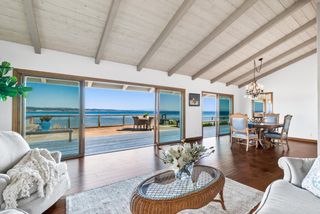 4250 Opal Cliff Drive, Santa Cruz, CA 95062