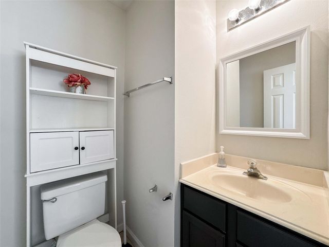 3015 Signal Hill Drive, Friendswood, TX 77546