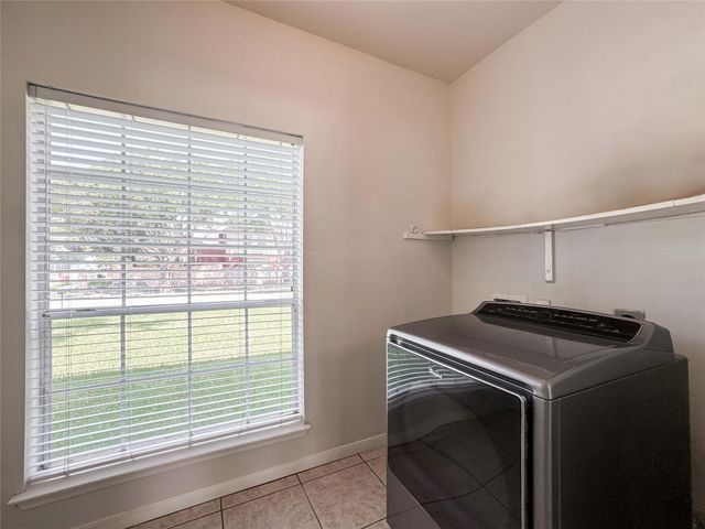 3015 Signal Hill Drive, Friendswood, TX 77546