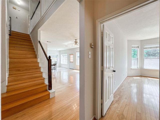 3015 Signal Hill Drive, Friendswood, TX 77546