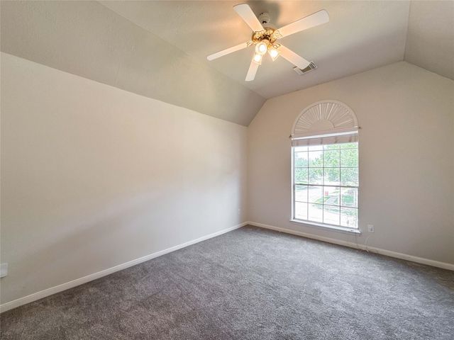 3015 Signal Hill Drive, Friendswood, TX 77546