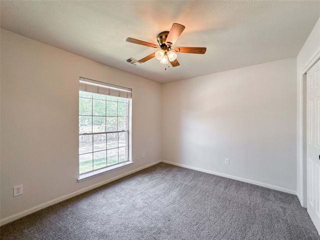 3015 Signal Hill Drive, Friendswood, TX 77546