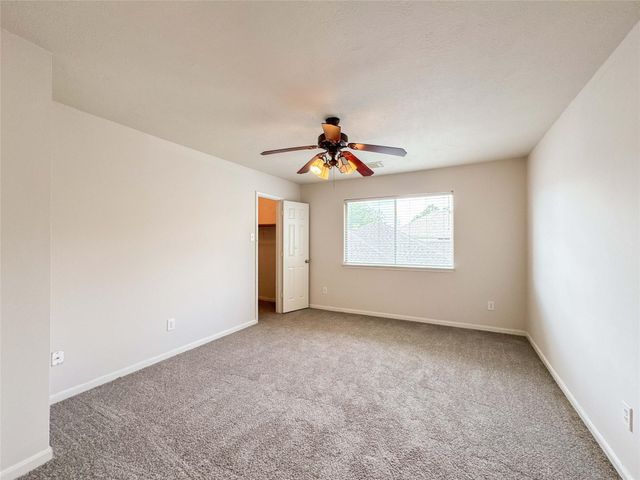 3015 Signal Hill Drive, Friendswood, TX 77546