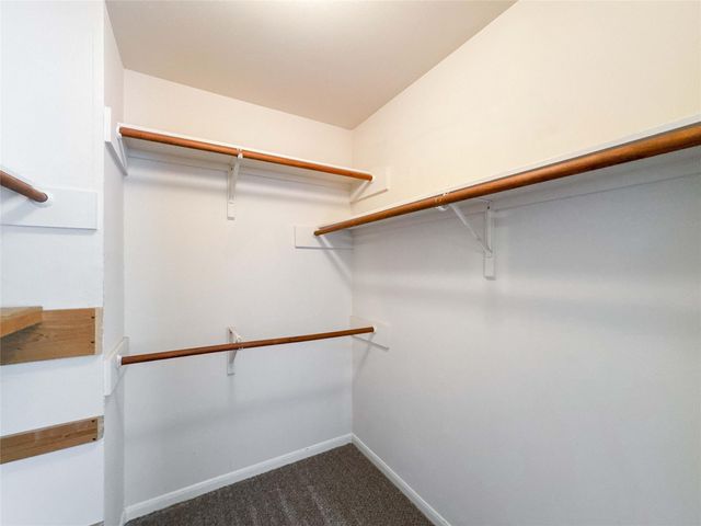 3015 Signal Hill Drive, Friendswood, TX 77546