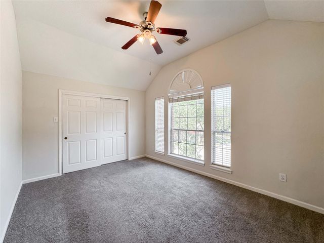 3015 Signal Hill Drive, Friendswood, TX 77546