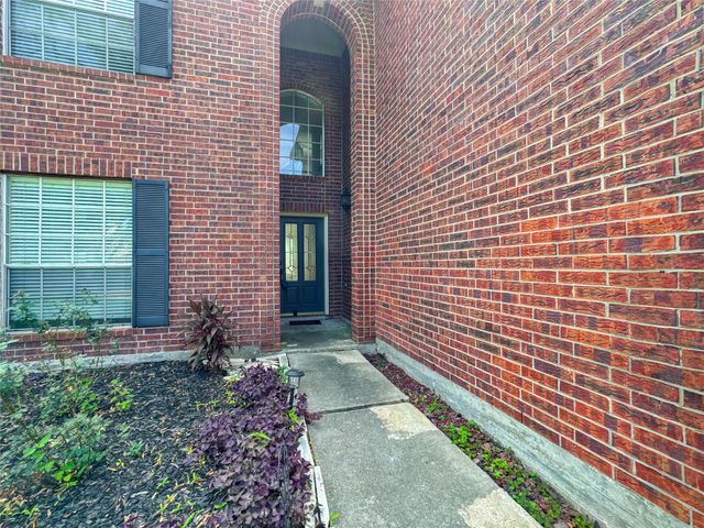 3015 Signal Hill Drive, Friendswood, TX 77546