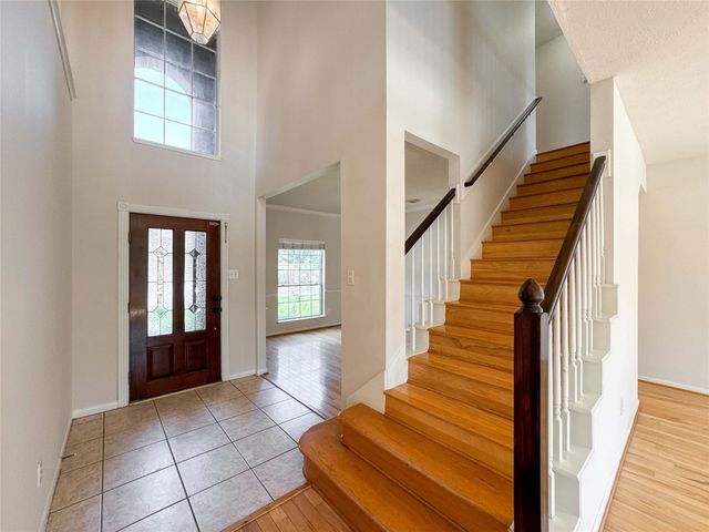 3015 Signal Hill Drive, Friendswood, TX 77546