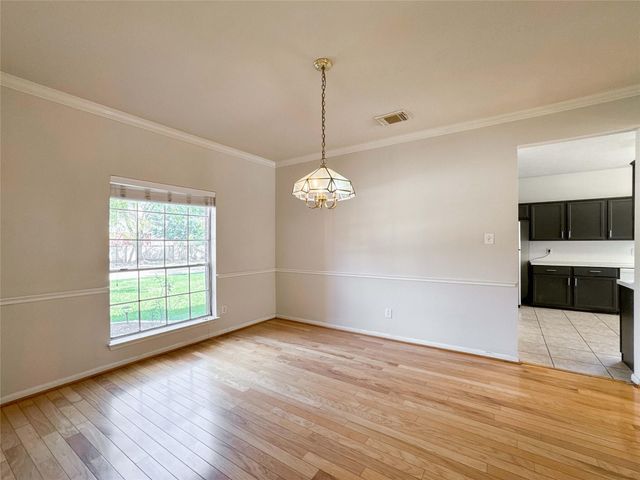 3015 Signal Hill Drive, Friendswood, TX 77546