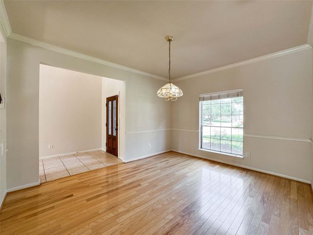 3015 Signal Hill Drive, Friendswood, TX 77546